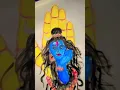 Download Lagu Bholenathji #harharmahadev #mahadev #mahakal #trending #drawing #shorts #youtubeshorts #art