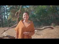Download Lagu Jingim Ba Thymmai || Grace L. Nonglait || Biangkupar Pangniang
