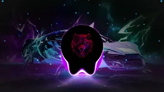 dj tor monitor ketua anggota mau lapor ketua dj orang baru lebe gacor dj viral terbaru