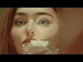 Gabi Sklar - Stardust (Official Music Video)