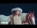 Download Lagu Gabi Sklar - Stardust (Official Music Video)