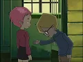 Download Lagu do be di boy jerlita code lyoko amv
