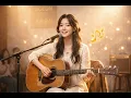 참!수고하셨어요, 오늘도 버텨낸 당신에게