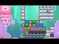 Candy Crush Saga Level 7052 NO BOOSTERS