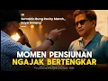 Download Lagu [FULL HD] KULIAH UMUM ROCKY GERUNG || FEODALISME MENJADI MUSUH UTAMA PENDIDIKAN #pgri #rockygerung 