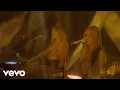Download Lagu Bahari - Savage (Official Live Performance)