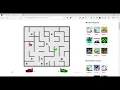 TankTrouble Online Game Unblocked Gameplay Play Now