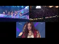 Download Lagu The Legendary SONE feat. SNSD at Dream Concert 2013! Warning: Lower your volume down