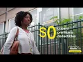 MetroPlusHealth Gold Plan Quality Health Coverage for NYC Employees