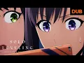 Download Lagu Jinwoo is Revealed to the World | Solo Leveling Season 2 -Arise from the Shadow-