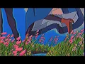 Download Lagu 𝚏𝚕𝚘𝚠𝚎𝚛 𝚐𝚊𝚛𝚍𝚎𝚗 (slowed + reverb)