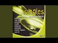 Download Lagu Fitri