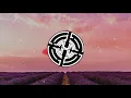 Memba | For Aisha | The Sky Is Pink OST | 2019