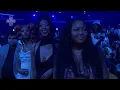 "Yeah Glo!" Watch Our Girl GloRilla Perform "Wanna Be!" | BET Awards '24