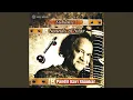 Download Lagu Tilak Kamod (Alap Jor Gat in Dhamar Tal)