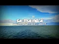 Download Lagu (lirik) SA TRA RELA _Bangdil 13 x Reyy black x V'all prc x Wondanak 20
