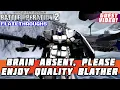 Download Lagu Gundam Battle Operation 2 Guest Video: Heavygun Faces Down Some Bad Odds