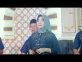 Download Lagu FULL ALBUM TERBARU QASIDAH ADEENA MUSIC - LIVE JELOK - TAJUNGSARI - TLOGOWUNGU - DELTA PRO AUDIO