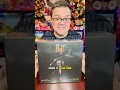 Download Lagu Would you play a game about plague doctors? #boardgames #pest #plaguedoctor #gamenight #unboxing
