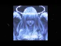 (free) post punk + darkwave + coldwave type beat - "nephilim"