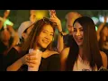 Rock Mountain 2023 : ข้าน้อยสมควรตาย - BIG ASS