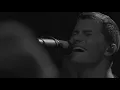 Pat Barrett - This Is The Day (Live)