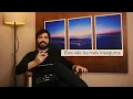 3 things that weren't said about narcissists