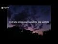 Göksel İpekçi Kadıköy Lyrics