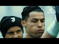 Cristiano Ronaldo ● Hasta Que Dios Diga - Anuel AA ft. Bad Bunny ᴴᴰ