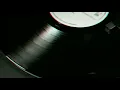 Ritviz - Pran (Slowed & Reverbed)