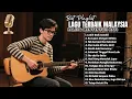 Lagu Playlist Populer Lagu Melayu Terbaru | Lagu Malaysia Paling Menyentuh Hati