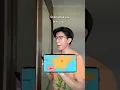 Download Lagu Adu Mekanik Sound Ngude Beli #yongshun #yongsun #adumekanik #sound
