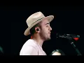 Melim - Melim - Maju / Era Pra Ser Outra Canção Feliz (DVD Melhor De Três) (Ao Vivo)