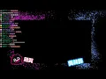 [JFFLIVE]音樂擂台2026-第11集-(FT. 吳林峰)