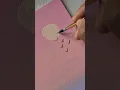Easy Painting Ideas For Beginners