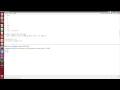 The boolean Data type in Racket