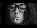 Why Does Joan Baez Still Matter