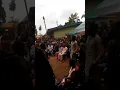 Download Lagu Chizoba Alusi egwu global performs at the burial ceremony of ogbatuluenyi nteje