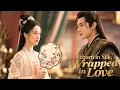 Download Lagu I Died Betrayed By My Family... So I Reborned, Cut Them Off \u0026 Became The Empress.