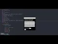 Simple Packet Analyzer Using WinDump and Python
