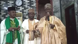 selection din wakokin bashir dan musa masu dadi 2021