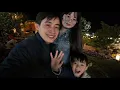 Download Lagu ĐI KHAI TRƯƠNG QUÁN CAFE CỦA BẠN MỚI MỞ Ở ĐÀ LẠT • Toàn Miền Tây 041