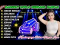 💃RAMPAK KENDANG JAIPONG 2025 - SEBUJUR BANGKAI | DANGDUT KOPLO FULL BASS COVER RAGIL 🎶