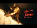 Toxic - Pam Anshisa - D.U.M.B. RECORDINGS【Official MV】