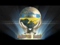 Віктор Павлік "Шикидим Балкан Мікс" - "Майбутнє націі"