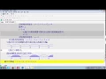 - Universal Math Solver