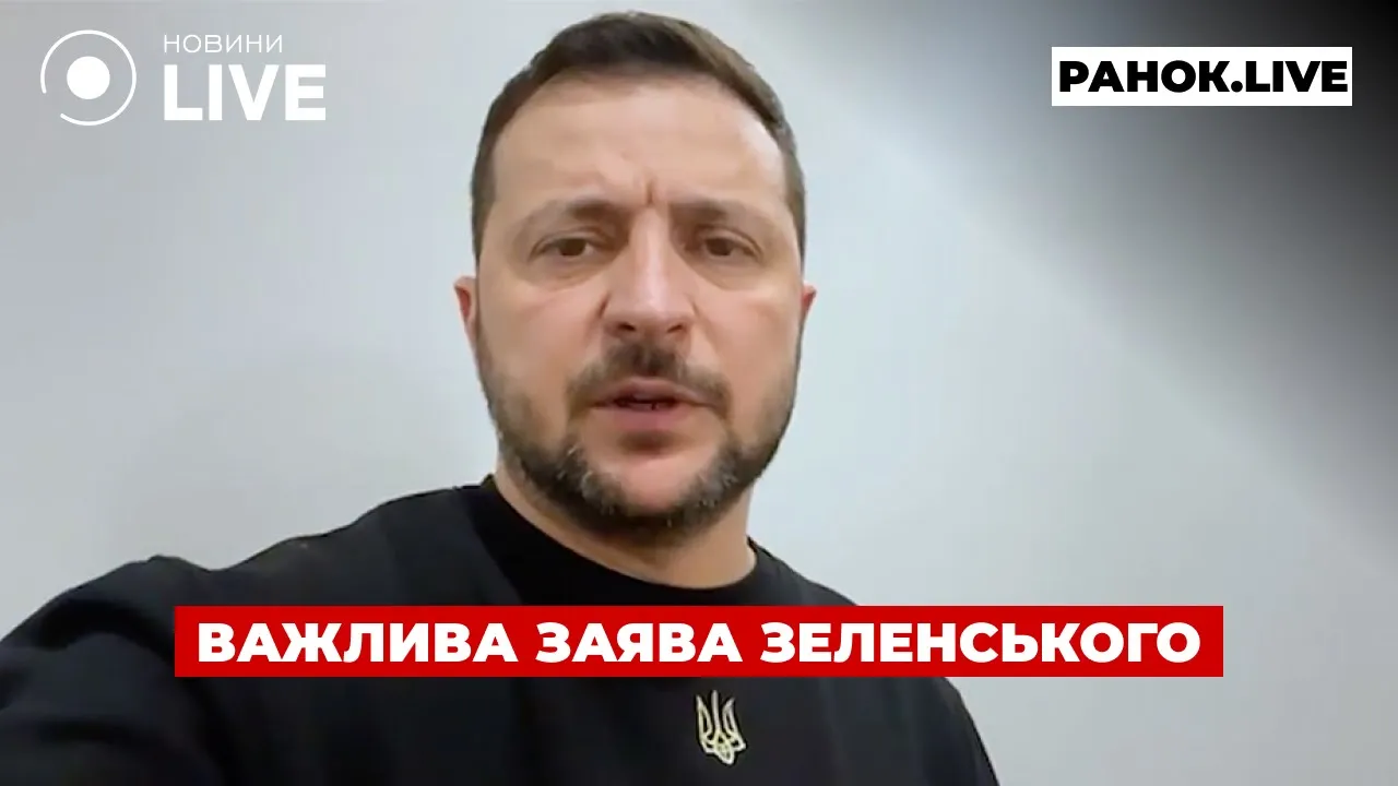 Офіцер ЗСУ відреагував на вбивство працівника ТЦК на Полтавщині