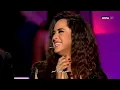 مجد موصللي , إنت الحب الكبير لراغب علامة