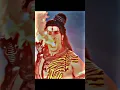 🔱MAHADEV🔱ANGRY👿🔥ON BRAHMAJI👿🔱MAHADEV🔱 ANGRY STATUS🔱#lordshiva #mahadev #viral #shorts