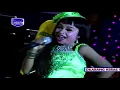 Download Lagu Memori Daun Pisang - Tasya \u0026 Gerry Mahesa